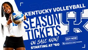Image post by @kentuckyvb on Twitter