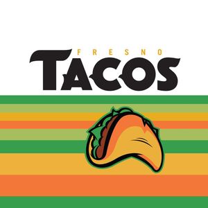 Image post by @fresnogrizzlies on Instagram