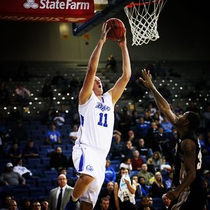 Image post by @drakembb on Instagram