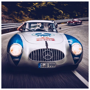 Image post by @susie_wolff on Instagram
