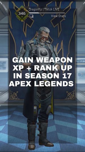 Video post by @playersloungegaming on Facebook