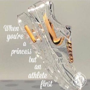 Image post by @ecnlgirls on Instagram
