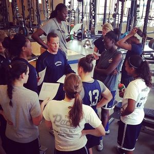 Image post by @nevadawbb on Instagram