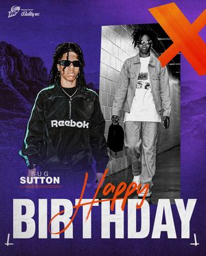 Image post by @phoenixmercury on Instagram