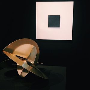 Image post by @phillipsauction on Instagram