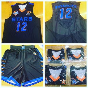 Image post by @cp3academyelite on Instagram