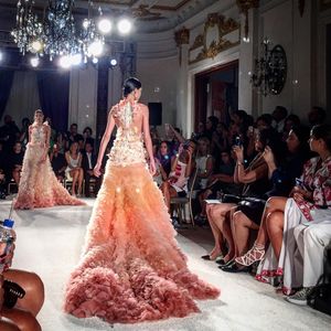 Image post by @yahoolifestyle on Instagram