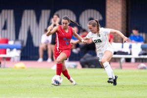 Image post by @smusoccerw on Instagram