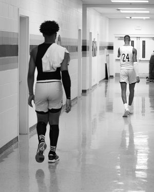 Image post by @enmanuelhansel on Instagram