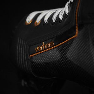 Image post by @verberohockey on Instagram