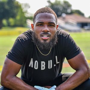 Image post by @krussell20 on Instagram