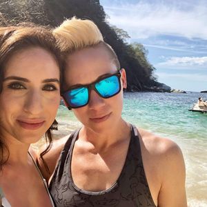 Image post by @joannalohman15 on Instagram
