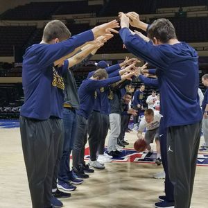 Image post by @gujackets on Instagram