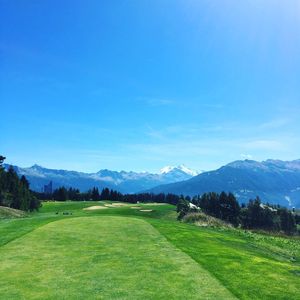 Image post by @mattfitz94 on Instagram