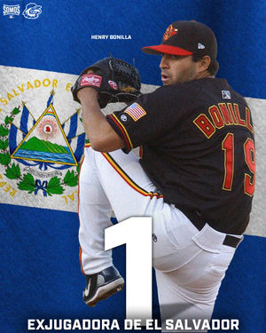 Image post by @rocredwings on Instagram
