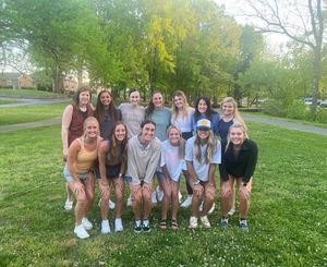 Image post by @leeuvolleyball on Instagram