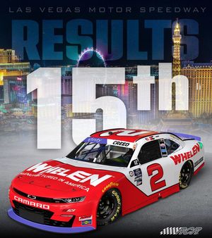 Image post by @rcrracing on Instagram