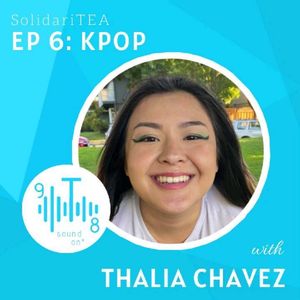 Image post by @9t8.podcast on Instagram