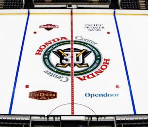 Image post by @ducksnpucks on Instagram