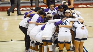 Image post by @lmulionswb on Instagram