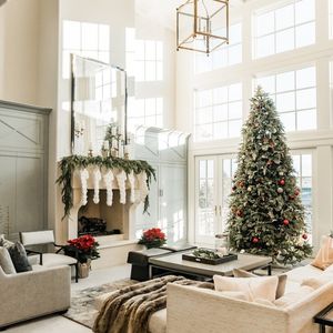 Image post by @atproperties on Instagram