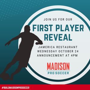 Image post by @forwardmadisonfc on Instagram