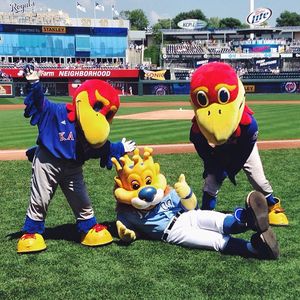 Image post by @kuathletics on Instagram