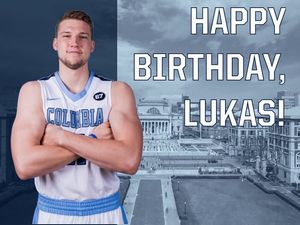Image post by @culionsmbb on Instagram