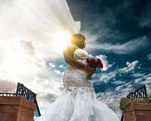 Image post by @mccoymultimedia on Instagram