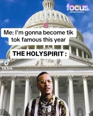 Image post by @iammiketodd on Instagram