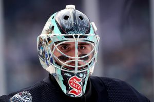 Image post by @SeattleKraken on Twitter