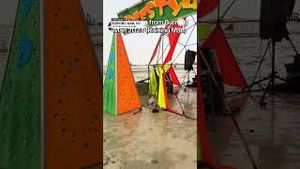 Video post by @accuweather on YouTube