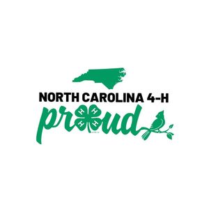 Image post by @northcarolina4h on Instagram