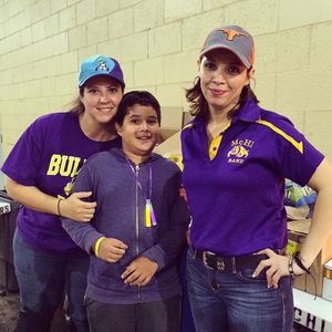Image post by @mcallenisd on Instagram