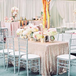 Image post by @bbjlinen on Instagram