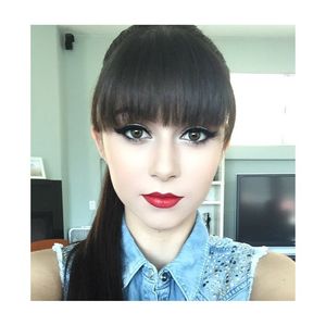 Image post by @elizabethelias on Instagram
