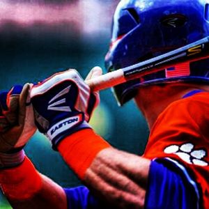 Image post by @eastonbaseball on Instagram