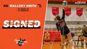 Image post by @wvwc_vb on Instagram