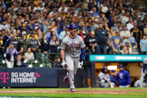 Image post by @gettysport on Instagram