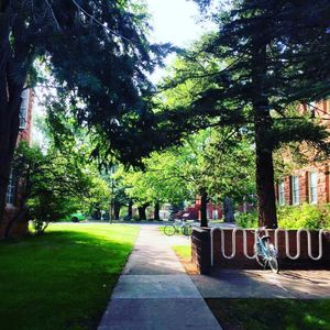 Image post by @nauflagstaff on Instagram