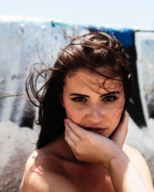 Image post by @fotowill on Instagram