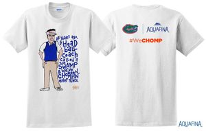 Image post by @gatorsstudents on Instagram