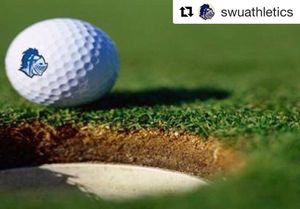 Image post by @swu_edu on Instagram