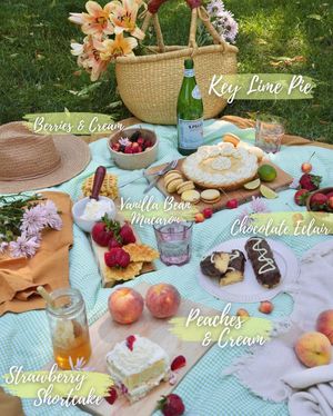 Image post by @nocow on Instagram