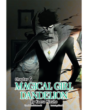 Image post by @vizmedia on Instagram
