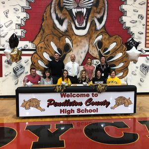Image post by @nkucheer on Instagram