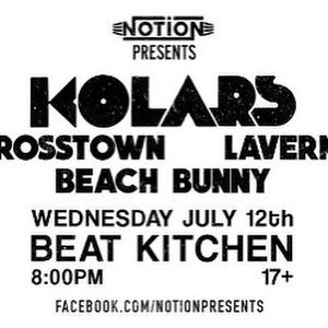 Image post by @wonc891 on Instagram