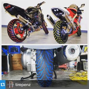 Image post by @aimexpo on Instagram