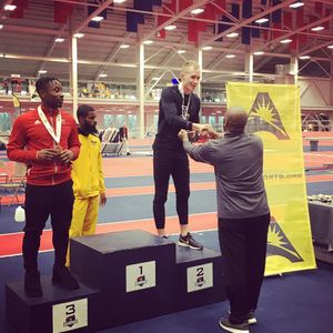 Image post by @lipscombxctf on Instagram