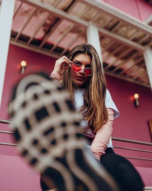 Image post by @aaron.sarmiento on Instagram